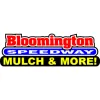Bloomington Speedway Mulch & More