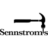 Sennstrom's Remodeling & Construction