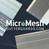 Gutter Guards