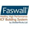 Faswall
