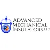Advanced Insulation & Energy Technologies