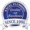 Excel Plumbing