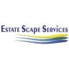 Estate Scape Services