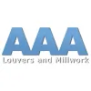 AAA Louvers