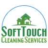 Softtouch Cleaning Services