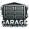 Garage Doors & Parts