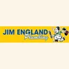 Jim England Plumbing