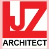 LJZ Architect