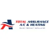 Total Assurance A/C & Heating