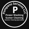 Pompano Services