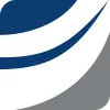 HTS Chemical