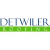 Detwiler Roofing