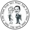 Village East Cleaners