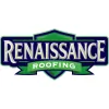 Renaissance Roofing