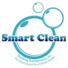 Smart Clean Building Maintenance