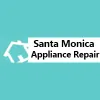 Santa Monica Appliance Repair