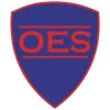 Orlando Emergency Signal