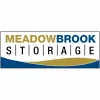 Meadow Brook Storage