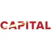 HJD Capital