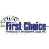 First Choice Remodeling & Development Group