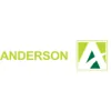 Anderson Landscaping