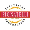 Pignatelli Electric
