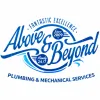Above & Beyond Plumbing Services