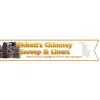 Pickett's Chimney Sweep & Liners