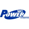 MC Power Companies