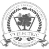 V3 Electric