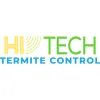 Hi-Tech Termite Control