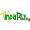 IncaPro Painting