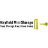 Hayfield Mini Storage