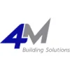 4M Building Solutions