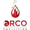 Arco Cleaning