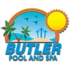 Butler Pool and Spa