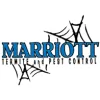 Marriott Termite & Pest Control