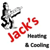 Jack's Heating & Cooling