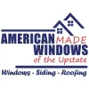 American Made Windows of the Upstate