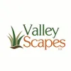 ValleyScapes
