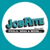 Job-Rite Construction & Pool