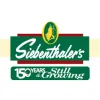 The Siebenthaler