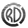 R D Construction