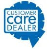 Barrett Heating & Cooling