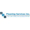 Flooring Services