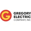 Gregory Electric
