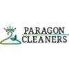 Paragon Cleaners