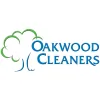 Oakwood Cleaners