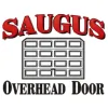 Saugus Overhead Door