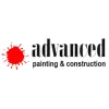 Advanced Painting